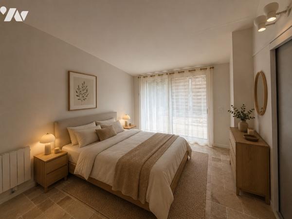 DRAVEIL - Maison récente de 2021, plain-pied, climatisation et jardin de 280 m² – 264 000 € ⭐