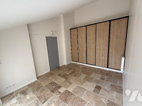 DRAVEIL - Maison récente de 2021, plain-pied, climatisation et jardin de 280 m² – 264 000 € ⭐