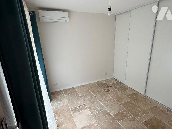 DRAVEIL - Maison récente de 2021, plain-pied, climatisation et jardin de 280 m² – 264 000 € ⭐