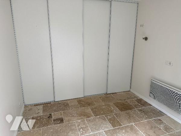 DRAVEIL - Maison récente de 2021, plain-pied, climatisation et jardin de 280 m² – 264 000 € ⭐