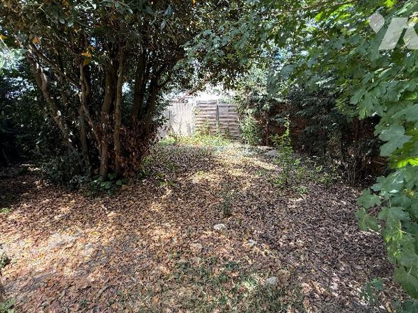 DRAVEIL - Maison récente de 2021, plain-pied, climatisation et jardin de 280 m² – 264 000 € ⭐