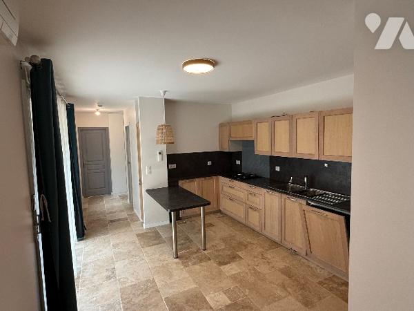 DRAVEIL - Maison récente de 2021, plain-pied, climatisation et jardin de 280 m² – 264 000 € ⭐