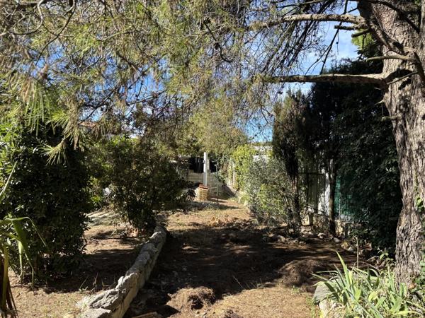 Maison de 7 pièces de 195m2