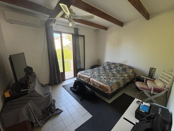 Maison de 7 pièces de 195m2