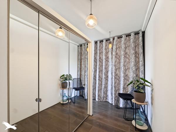 Appartement 322 000 € Marseille 10 4 p 84,1 m² DPE B