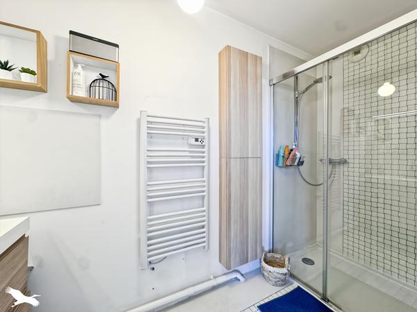 Appartement 322 000 € Marseille 10 4 p 84,1 m² DPE B