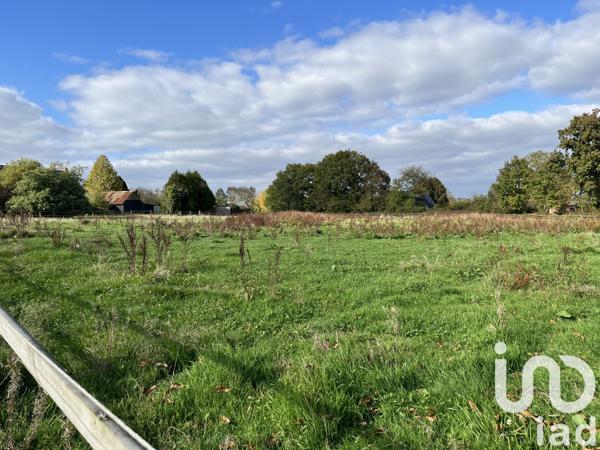 Maison à vendre 5 pièces 194 m² La Pellerine