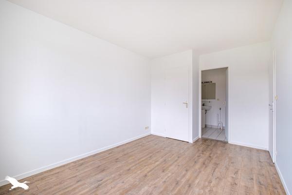 Appartement à vendre |  Bron |  4 pièces | 83 m²