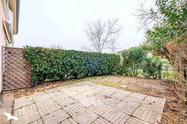 Appartement à vendre |  Bron |  4 pièces | 83 m²