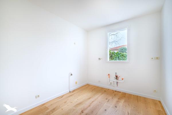 Appartement à vendre |  Bron |  4 pièces | 83 m²