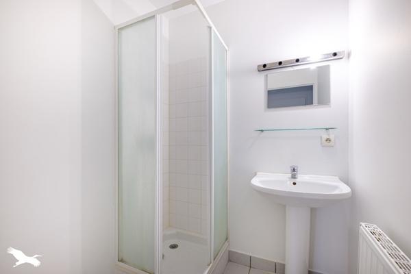 Appartement à vendre |  Bron |  4 pièces | 83 m²