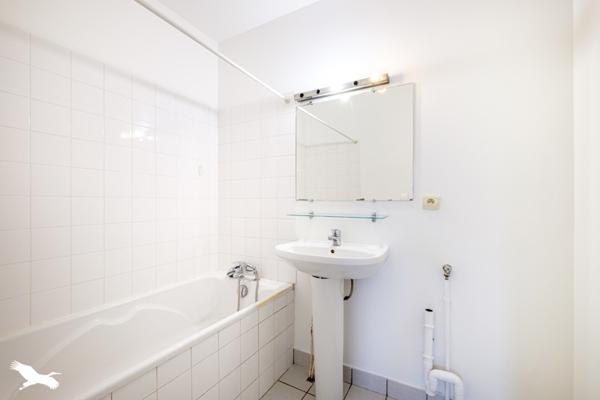 Appartement à vendre |  Bron |  4 pièces | 83 m²