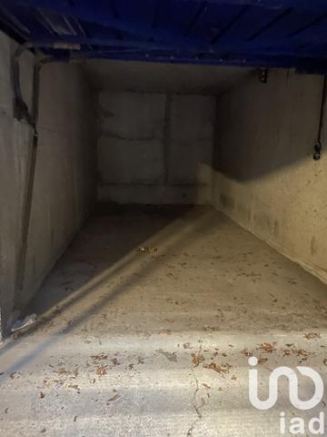 Appartement à vendre 4 pièces 111 m² Roubaix