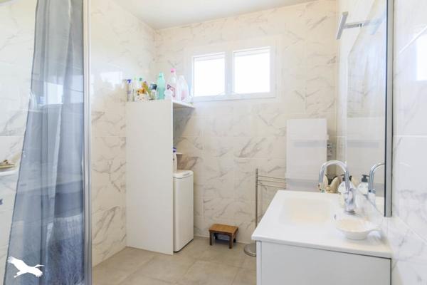 Maison 288 640 € Flins-sur-Seine 3 p 70 m² DPE F