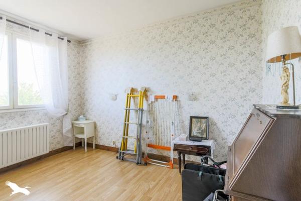 Maison 288 640 € Flins-sur-Seine 3 p 70 m² DPE F