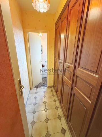 Bessines sur Gartempe - Maison architecte à vendre - Un cadre de vie paisible et confortable