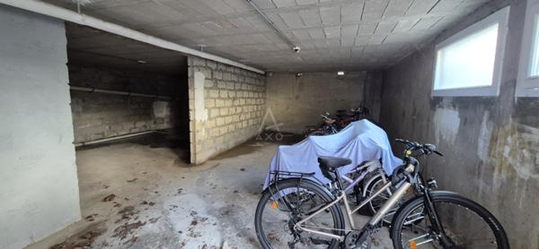 T 3 au rez de chaussée.Lanvéoc  Presquîle de Crozon