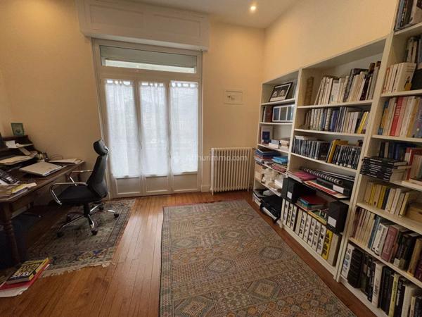 Vente Maison 5 pièces 130 m2 à Carmaux