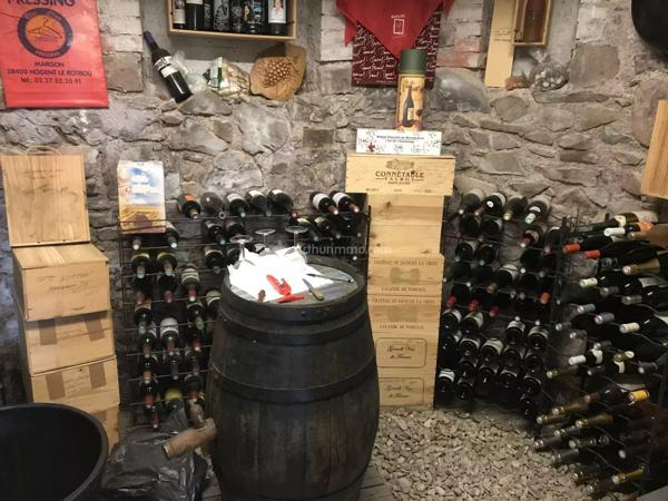 Vente Maison 5 pièces 130 m2 à Carmaux