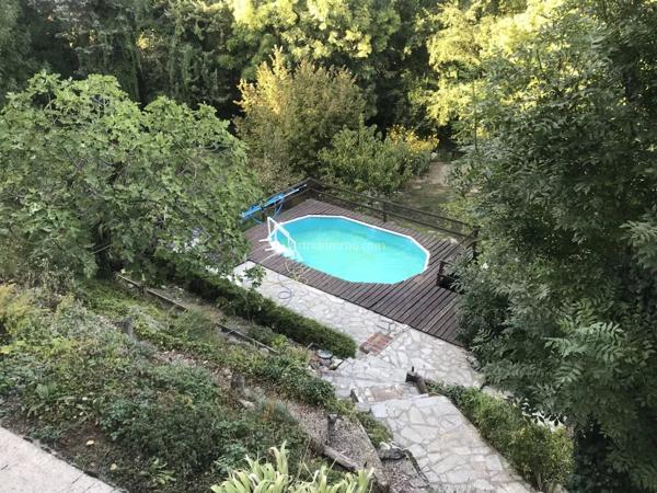 Vente Maison 5 pièces 130 m2 à Carmaux