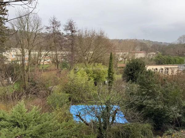 Vente Maison 5 pièces 130 m2 à Carmaux