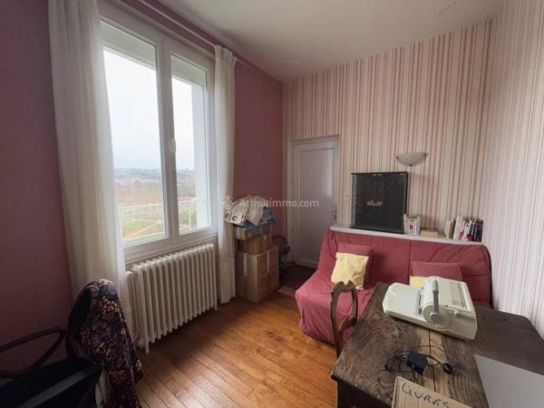 Vente Maison 5 pièces 130 m2 à Carmaux