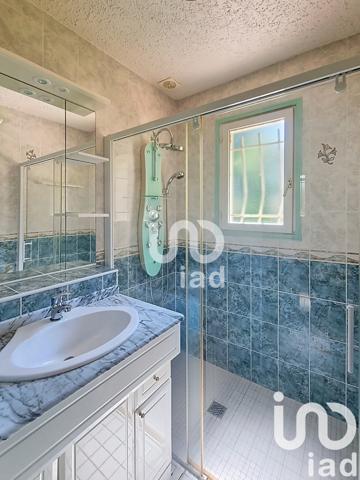 Maison à vendre 4 pièces 87 m² Forges-les-Eaux