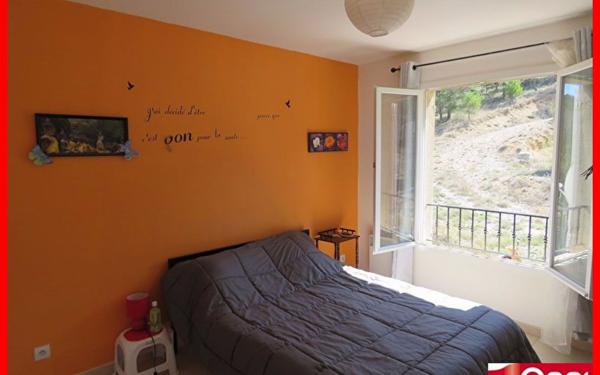 Maison à vendre    3 pièces • 81,11 m2 Allemagne-en-Provence