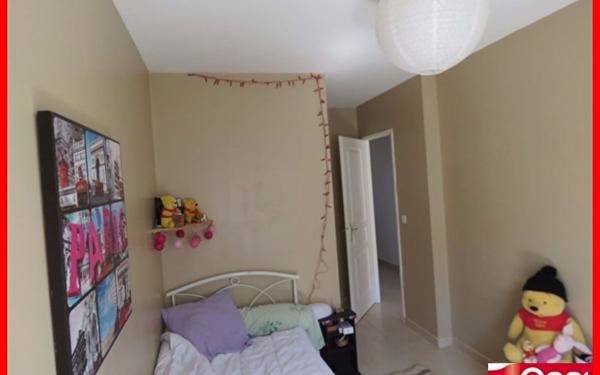 Maison à vendre    3 pièces • 81,11 m2 Allemagne-en-Provence