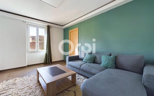 Appartement à vendre    3 pièces • 63,28 m2 Mandelieu-la-Napoule