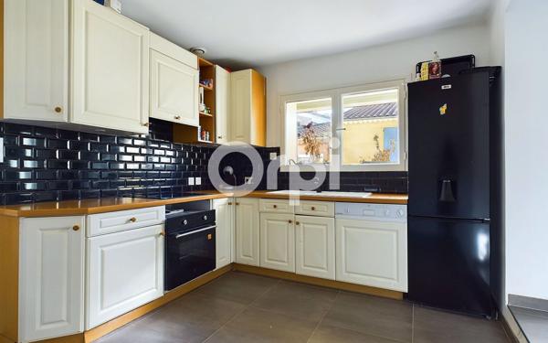 Appartement à vendre    3 pièces • 63,28 m2 Mandelieu-la-Napoule