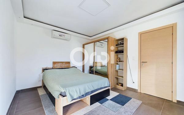 Appartement à vendre    3 pièces • 63,28 m2 Mandelieu-la-Napoule