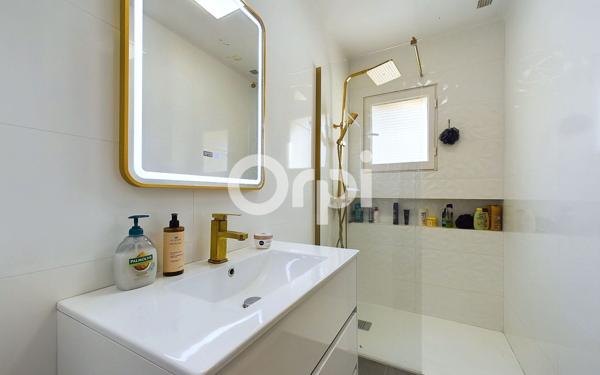 Appartement à vendre    3 pièces • 63,28 m2 Mandelieu-la-Napoule