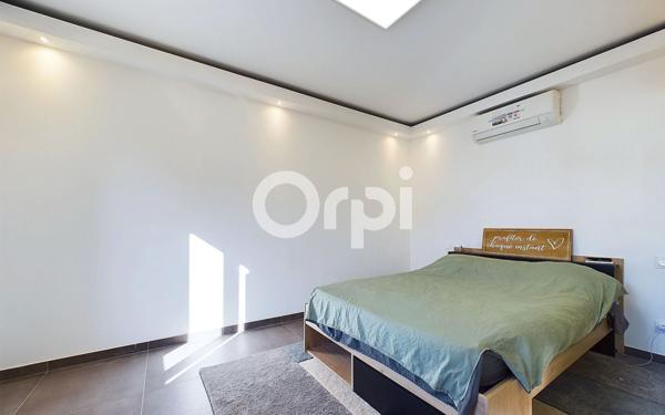 Appartement à vendre    3 pièces • 63,28 m2 Mandelieu-la-Napoule