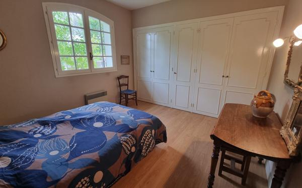 Maison à vendre    5 pièces • 168,50 m2 Montauban