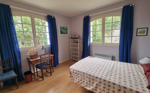 Maison à vendre    5 pièces • 168,50 m2 Montauban