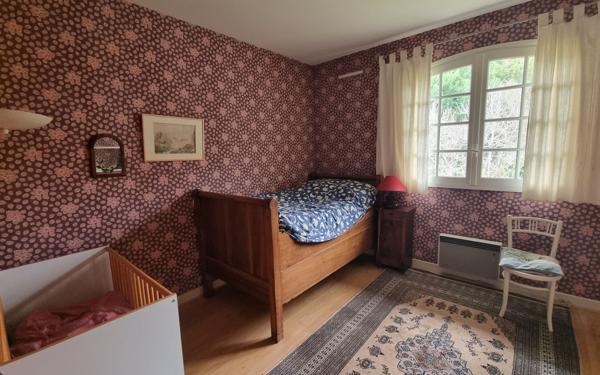 Maison à vendre    5 pièces • 168,50 m2 Montauban