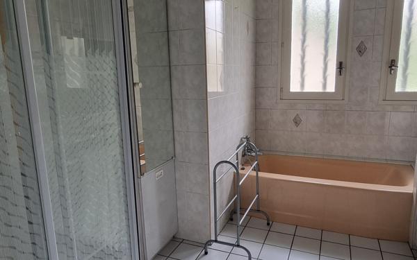 Maison à vendre    5 pièces • 168,50 m2 Montauban