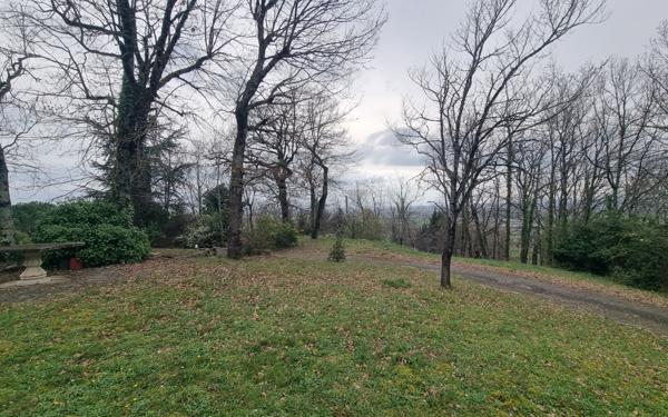 Maison à vendre    5 pièces • 168,50 m2 Montauban