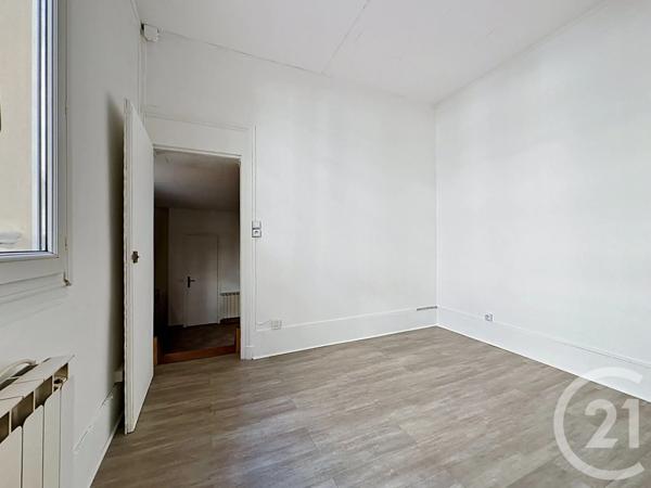 Appartement T2 à vendre  2 pièces - 30,36 m 2   VERSAILLES  - 78