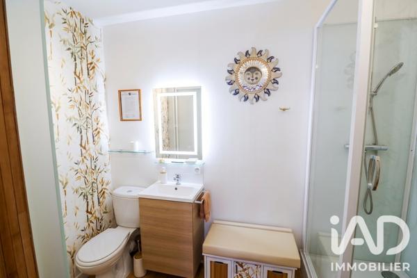 Appartement à vendre 6 pièces 117 m² Cournon-d'Auvergne
