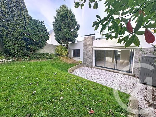 Maison à vendre  3 pièces - 92 m2 FECAMP - 76