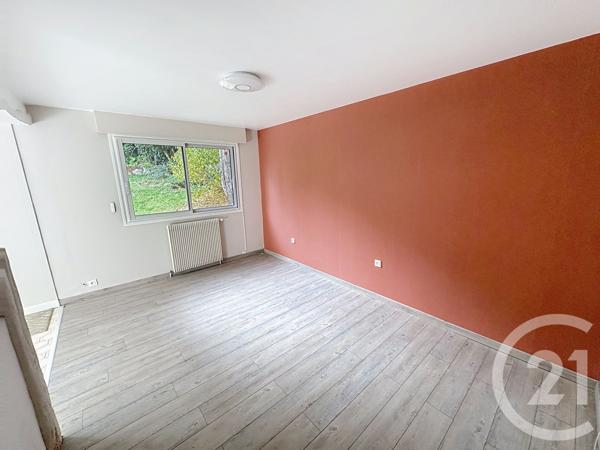 Maison à vendre  3 pièces - 92 m2 FECAMP - 76