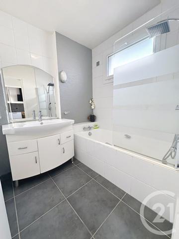 Maison à vendre  3 pièces - 92 m2 FECAMP - 76