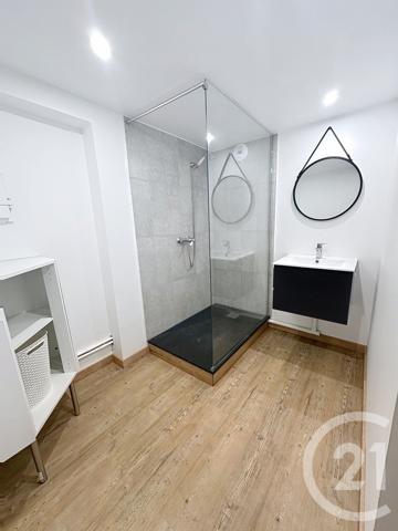 Maison à vendre  3 pièces - 92 m2 FECAMP - 76