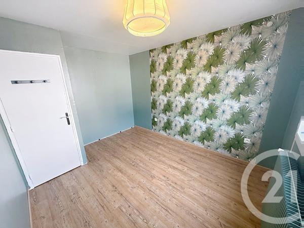 Maison à vendre  3 pièces - 92 m2 FECAMP - 76