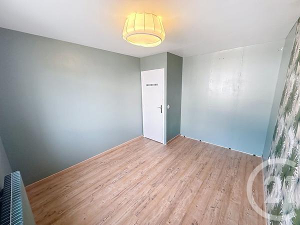 Maison à vendre  3 pièces - 92 m2 FECAMP - 76