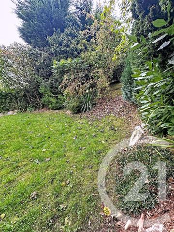 Maison à vendre  3 pièces - 92 m2 FECAMP - 76