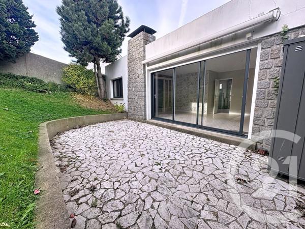 Maison à vendre  3 pièces - 92 m2 FECAMP - 76