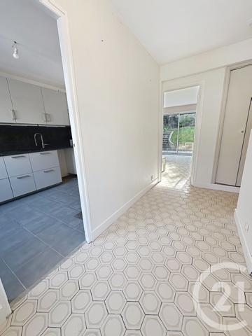 Maison à vendre  3 pièces - 92 m2 FECAMP - 76